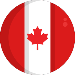 proxy Canada sạch