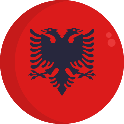 proxy Albania tốc độ cao