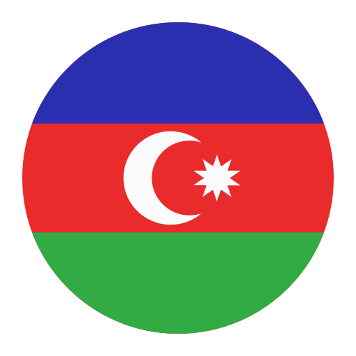 Proxy Azerbaijan tốc độ cao