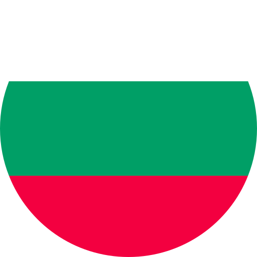 proxy Bulgaria tốc độ cao