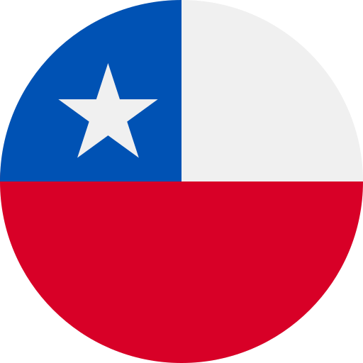 Proxy Chile tốc độ cao