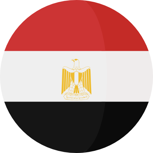 Proxy Egypt tốc độ cao