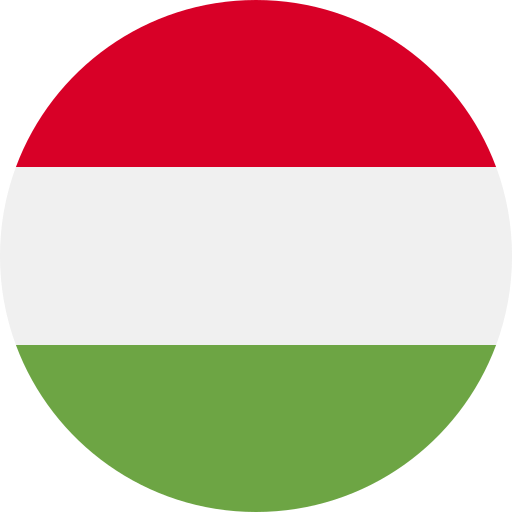 Proxy Hungary tốc độ cao