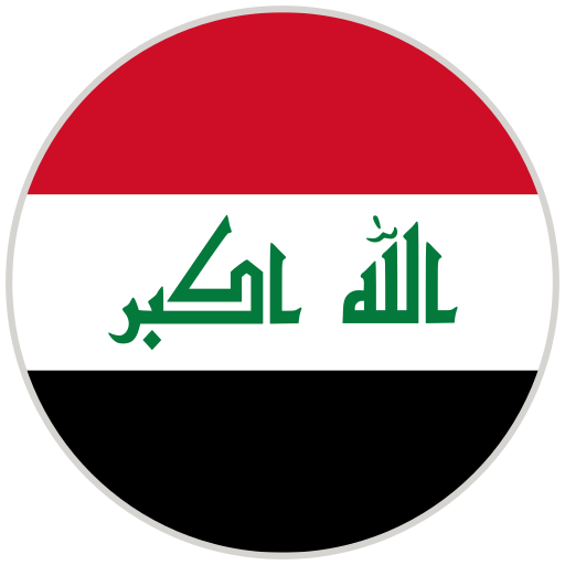 Proxy Iraq tốc độ cao