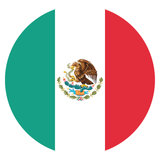 Proxy Mexico tốc độ cao