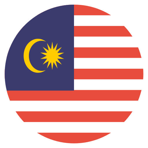 Proxy Malaysia tốc độ cao