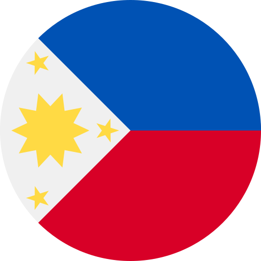 Proxy Philippines tốc độ cao