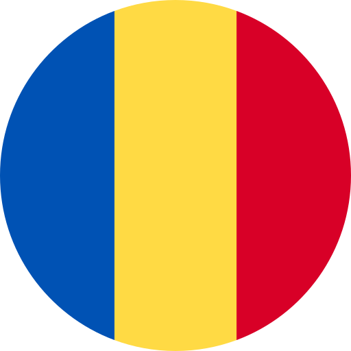 Proxy Romania tốc độ cao