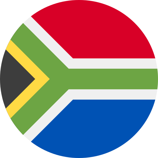 Proxy South Africa tốc độ cao